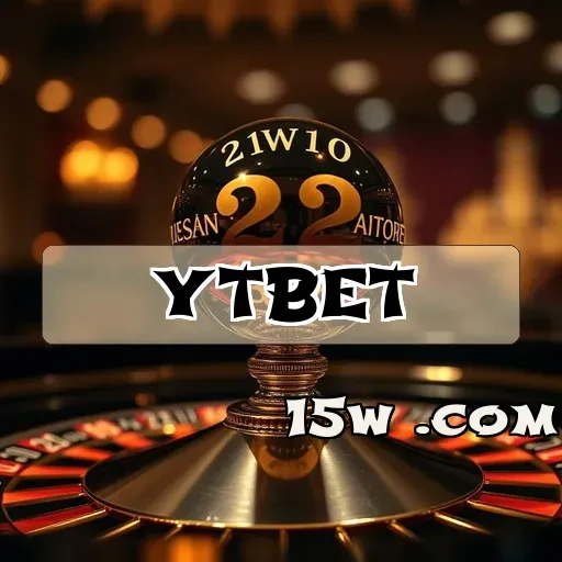 ytbet.com: As Funcionalidades Que Transformam Sua Aposta!
