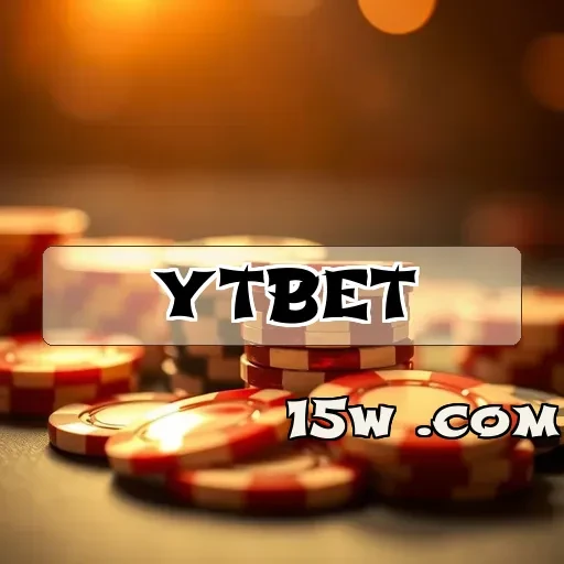 ytbet.com: Descubra os Bônus Imperdíveis para Jogar e Ganhar Mais