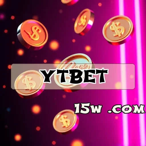 ytbet.com: Descubra o que faz deste site uma excelente opção