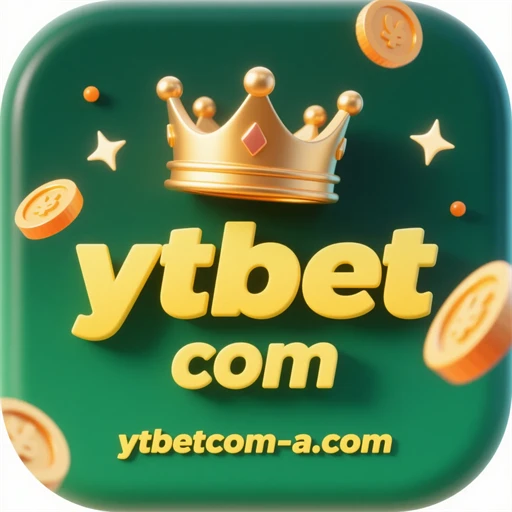 ytbet.com