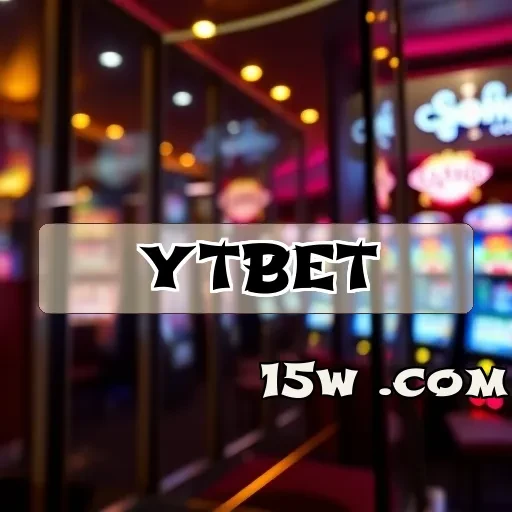 ytbet.com: Navegue pela Seção de Login e Desperte Seu Interesse