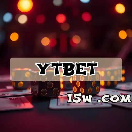 ytbet.com: As Promoções Mais Empolgantes Que Você Não Pode Perder