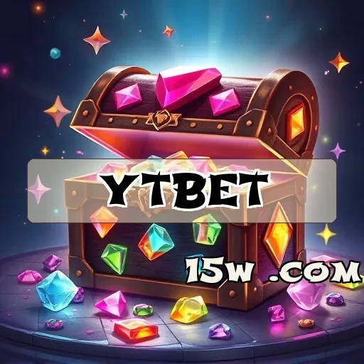 ytbet.com: Descubra Como a Segurança Transforma Seu Jogo Online