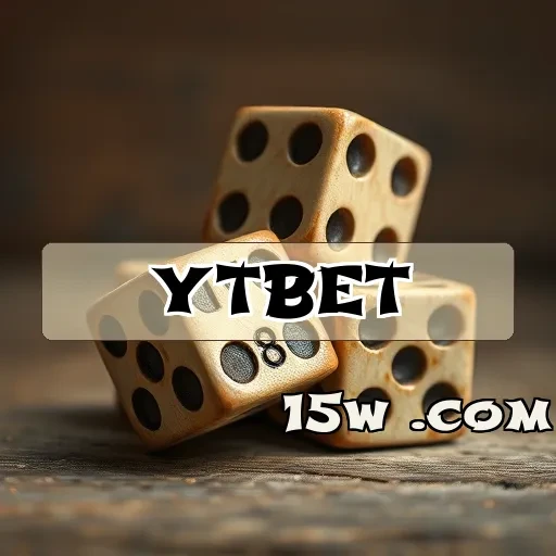 ytbet.com Eventos Esportivos