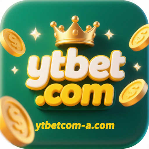 Explore o Mundo dos Cassinos Online no ytbet.com