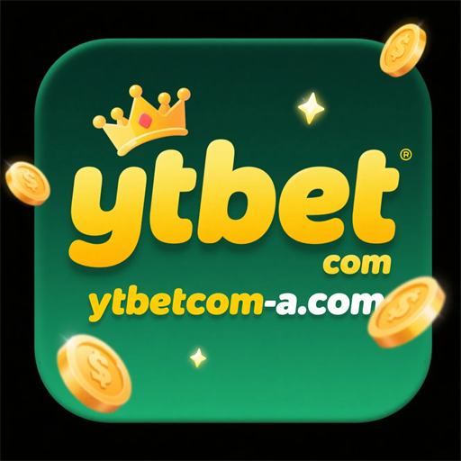 A Importância da Comunidade nos Jogos Online