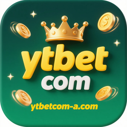 A Fascinante Diversidade dos Caça-Níqueis no ytbet.com