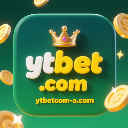 A Revolução dos Jogos Virtuais em ytbet.com