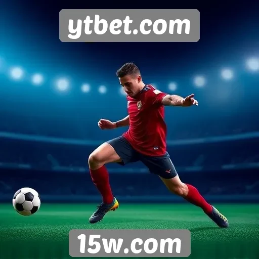 Exploração do sistema de bônus e promoções