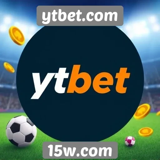 Ofertas de bônus e promoções no ytbet.com