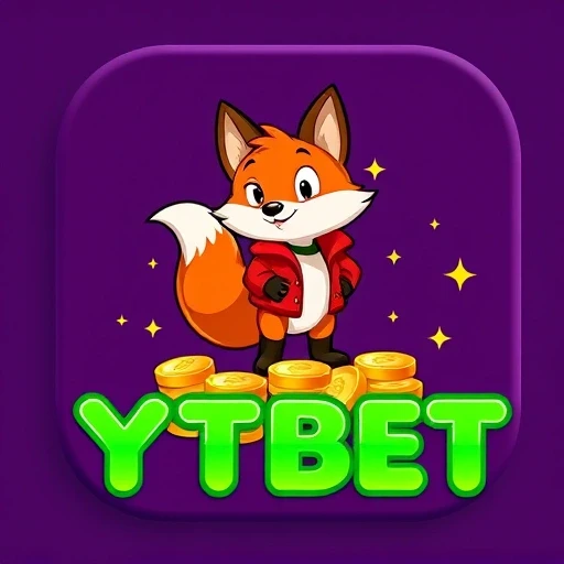 ytbet.com