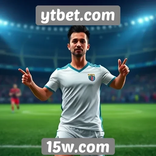 Novas funcionalidades do ytbet.com em análise